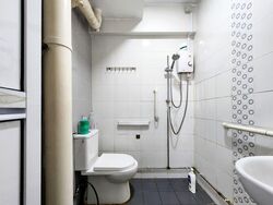 Blk 447 Jurong West Street 42 (Jurong West), HDB 4 Rooms #580698171